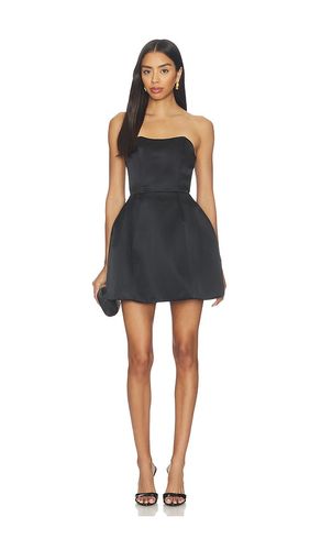 KLEID MANON in . Größe L. Also in M, S, XL - ELLIATT - Modalova