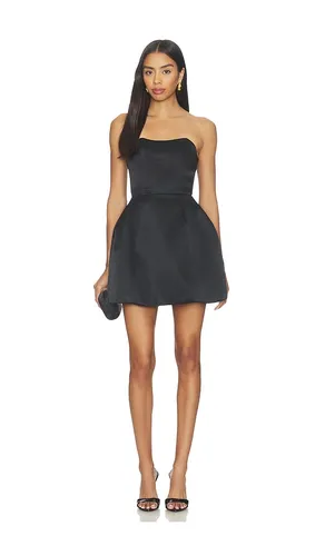 Manon Tulip Mini Dress in . Size L. Also in M, XL - ELLIATT - Modalova