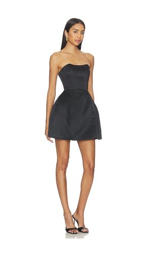 KLEID MANON in . Größe L. Also in M, S, XL, XS - ELLIATT - Modalova