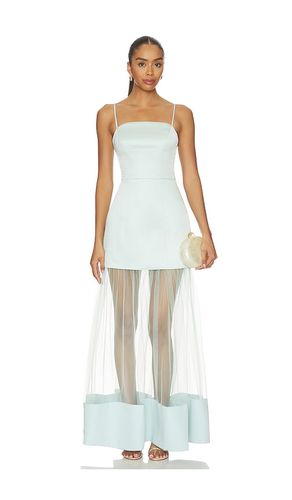 KLEID MARCELLA in . Größe L. Also in M, S, XL, XS - ELLIATT - Modalova