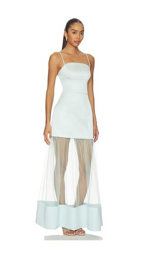 KLEID MARCELLA in . Größe L. Also in M, S, XL, XS - ELLIATT - Modalova