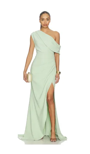X REVOLVE Isadora Gown in . Size M. Also in L, S, XS - ELLIATT - Modalova