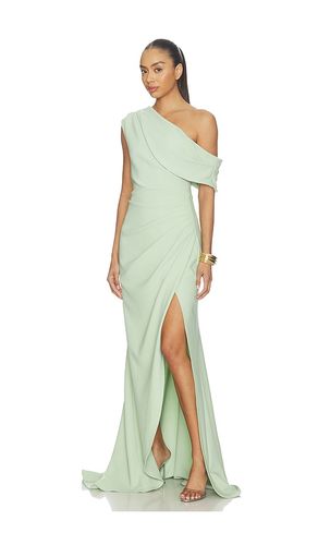 ABENDKLEID ISADORA in . Größe L. Also in XS - ELLIATT - Modalova