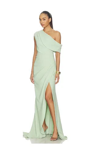 X REVOLVE Isadora Gown in . Size M. Also in L, S, XS - ELLIATT - Modalova