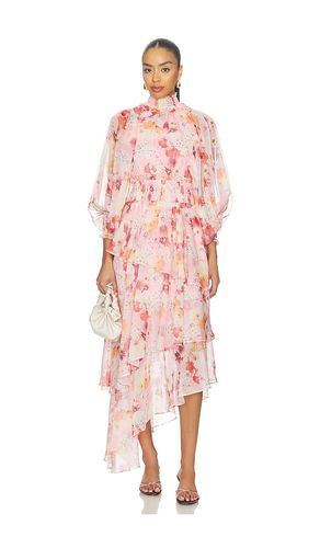 KLEID ASTRID in . Größe L. Also in M, S, XL, XS - ELLIATT - Modalova