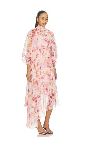 KLEID ASTRID in . Größe L. Also in M, S, XS - ELLIATT - Modalova