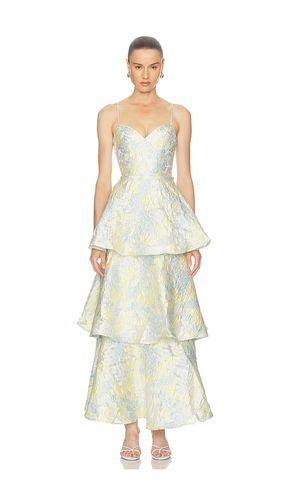 ABENDKLEID PENELOPE in . Größe L. Also in M, S, XL, XS, XXL - ELLIATT - Modalova