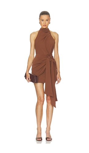 MINIKLEID ANAYA in . Größe L. Also in XS - ELLIATT - Modalova