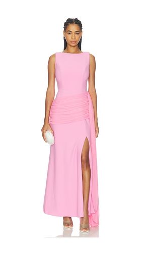 MAXIKLEID AMELINA in . Größe S. Also in M, L, XL - ELLIATT - Modalova