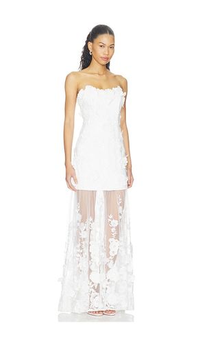 ABENDKLEID LORINA in . Größe L. Also in M, S, XL, XS - ELLIATT - Modalova
