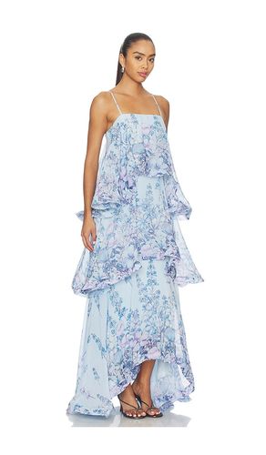 KLEID ARMANI in . Größe S. Also in M, L - ELLIATT - Modalova