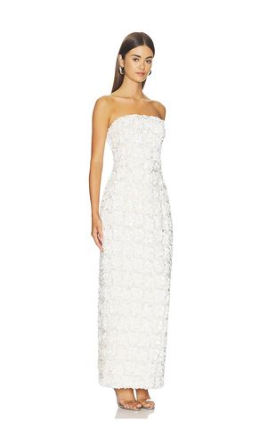 ABENDKLEID SILVANA in . Größe S. Also in XS, M, L - ELLIATT - Modalova