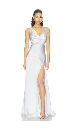 ABENDKLEID ERIELLE in . Größe S. Also in XS, M, L, XL - ELLIATT - Modalova