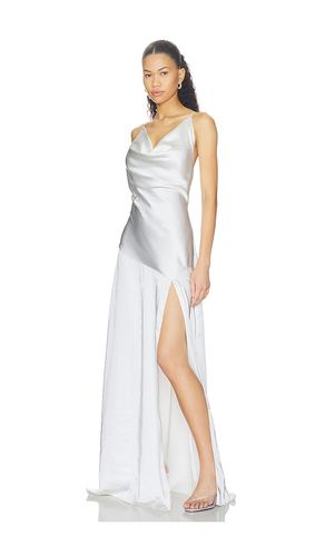 ABENDKLEID ERIELLE in . Größe L. Also in M, S, XS - ELLIATT - Modalova
