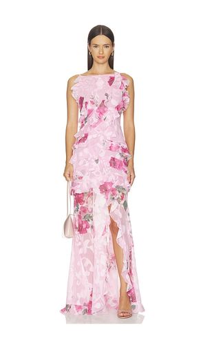 ABENDKLEID ELEANORA in . Größe L. Also in M, S, XL, XS - ELLIATT - Modalova