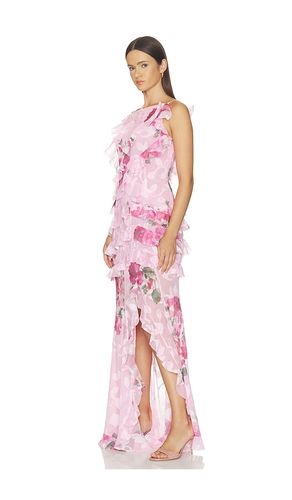 ABENDKLEID ELEANORA in . Größe L. Also in M, S, XL, XS - ELLIATT - Modalova