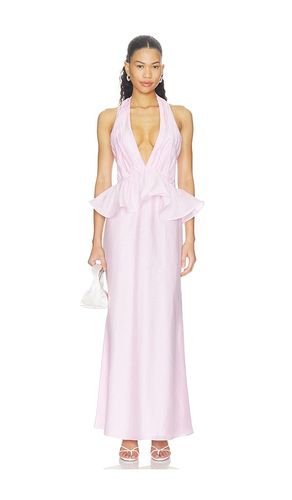 ABENDKLEID FIORINA in . Größe S. Also in XS, M, L, XL - ELLIATT - Modalova
