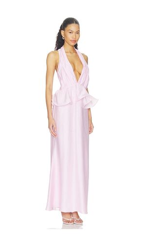ABENDKLEID FIORINA in . Größe S. Also in XS, M, L, XL - ELLIATT - Modalova