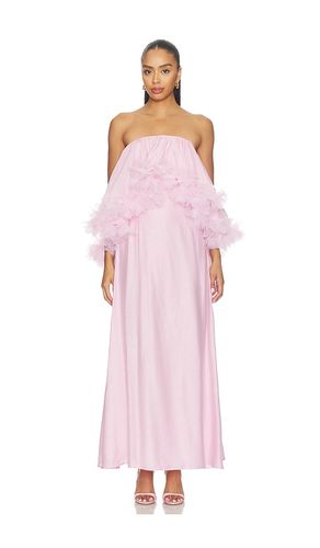 ABENDKLEID FIORINA in . Größe S. Also in XS, M, L, XL - ELLIATT - Modalova