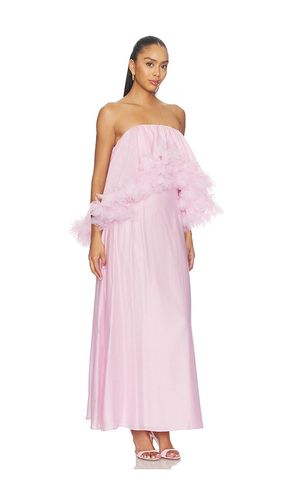 ABENDKLEID FIORINA in . Größe L. Also in M, S, XS - ELLIATT - Modalova