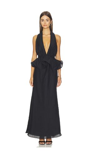 ABENDKLEID FIORINA in . Größe S. Also in XS, M, L, XL - ELLIATT - Modalova