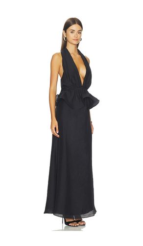 ABENDKLEID FIORINA in . Größe L. Also in M, XS - ELLIATT - Modalova