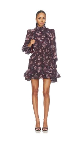 MINIKLEID ROSARIA in . Größe L. Also in M, S, XL, XS - ELLIATT - Modalova