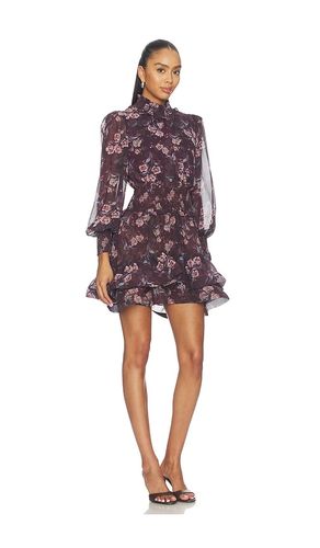 MINIKLEID ROSARIA in . Größe L. Also in S, XS - ELLIATT - Modalova