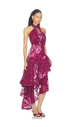 MAXIKLEID ELEANORA in . Größe S. Also in XXS, XS, M, L, XL - ELLIATT - Modalova