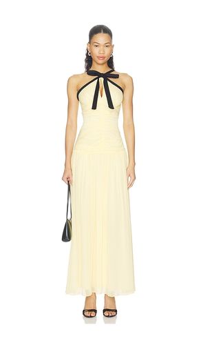 KLEID FREYA in . Größe L. Also in M, S - ELLIATT - Modalova