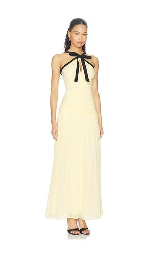 KLEID FREYA in . Größe L. Also in M, S, XS - ELLIATT - Modalova