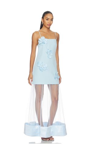 ABENDKLEID REINA in . Größe L. Also in M, S - ELLIATT - Modalova