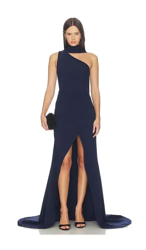 ABENDKLEID LEONARA in . Größe L. Also in M, S, XL, XS - ELLIATT - Modalova