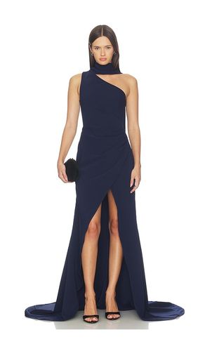 ABENDKLEID LEONARA in . Größe S. Also in XS, M, L, XL - ELLIATT - Modalova