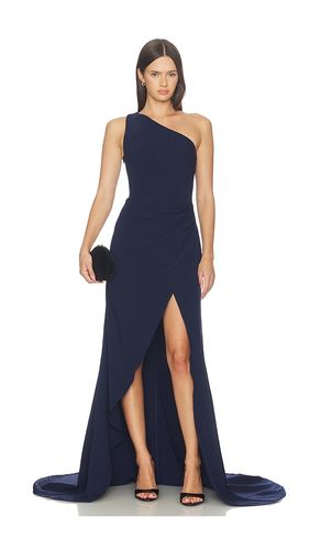 ABENDKLEID LEONARA in . Größe L. Also in M, S, XL, XS - ELLIATT - Modalova