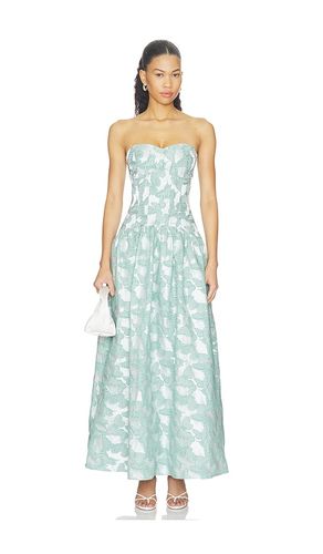 ABENDKLEID LISETTE in . Größe L. Also in M, S, XL, XS - ELLIATT - Modalova