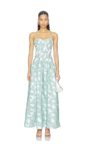 ABENDKLEID LISETTE in . Größe L. Also in M, S, XL, XS - ELLIATT - Modalova