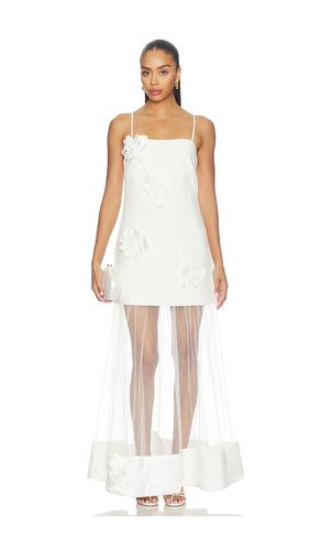 ABENDKLEID REINA in . Größe L. Also in M, S - ELLIATT - Modalova