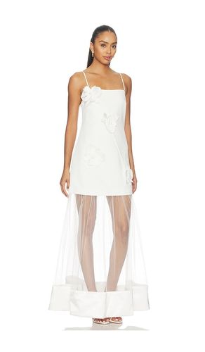 ABENDKLEID REINA in . Größe S. Also in XS, L - ELLIATT - Modalova