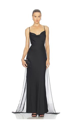 MAXIKLEID AURIELLA in . Größe L. Also in M, S, XL, XS - ELLIATT - Modalova