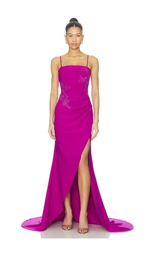 ABENDKLEID DAHLIRA in . Größe L. Also in M, S, XL, XS - ELLIATT - Modalova