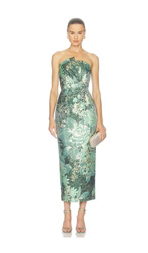 Meliora Column Maxi Dress in . Taglia L. Also in M, S, XL, XS - ELLIATT - Modalova