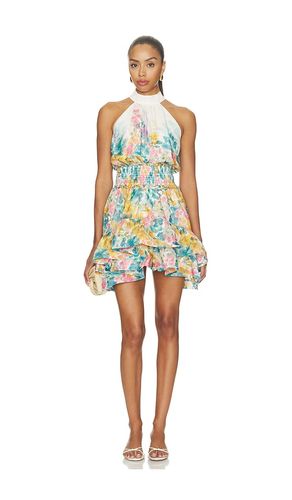MINIKLEID CLEMENTINA in . Größe XS. Also in S, M, L, XL - ELLIATT - Modalova