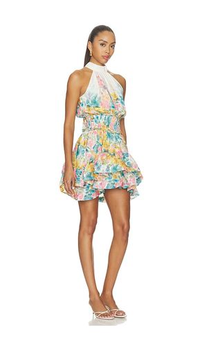 MINIKLEID CLEMENTINA in . Größe XS. Also in S, M, L, XL - ELLIATT - Modalova