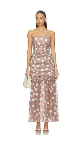 KLEID SOLA in . Größe S. Also in L, XL - ELLIATT - Modalova