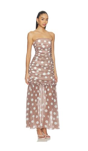 KLEID SOLA in . Größe S. Also in XS, M, XL - ELLIATT - Modalova