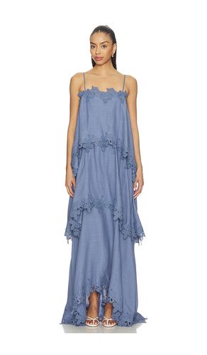 KLEID MIRI in . Größe XXL. Also in L - ELLIATT - Modalova