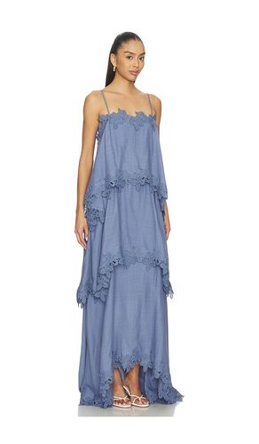 KLEID MIRI in . Größe XXL. Also in L - ELLIATT - Modalova