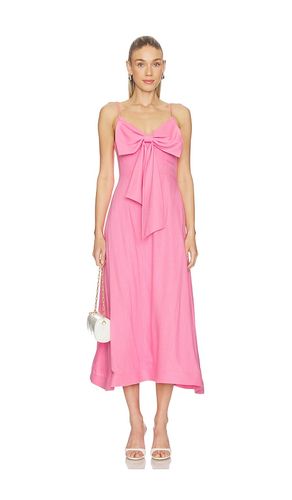 KLEID MIRI in . Größe L. Also in M, S, XS - ELLIATT - Modalova