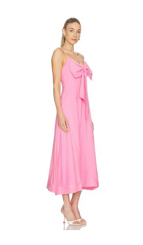 KLEID MIRI in . Größe L. Also in M, S, XS - ELLIATT - Modalova